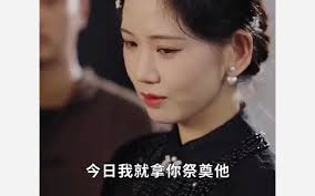 少帅,你的前妻又被求婚了