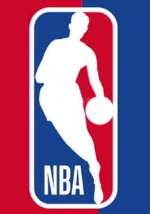 NBA美国职业篮球赛20220411马刺vs独行侠