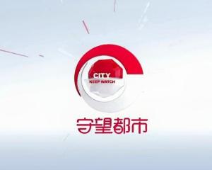 守望都市2020