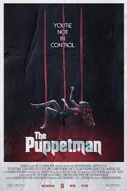 ThePuppetman