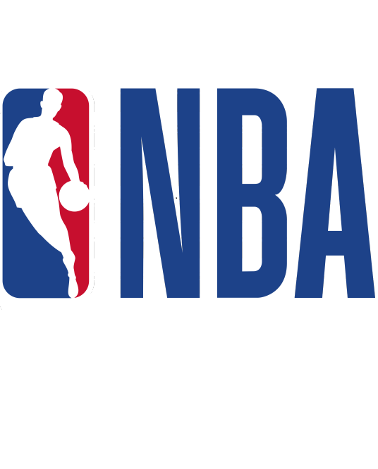 NBA马刺vs爵士20241127